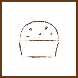panettone-marchesi-tradizionale panettone-marchesi-tradizionale