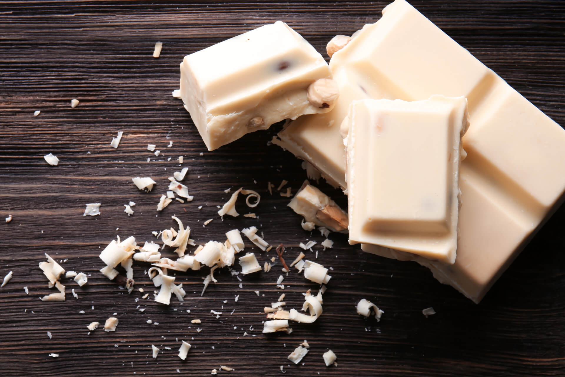 cioccolato-bianco-panettone-marchesi