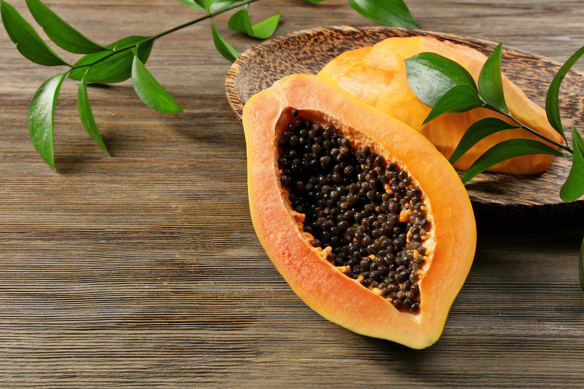 panettone-marchesi-papaya