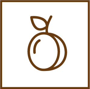 Albicocca-panettone-marchesi Albicocca-panettone-marchesi