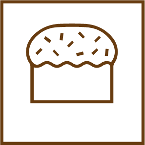 Tradizionale-panettone-marchesi Tradizionale-panettone-marchesi