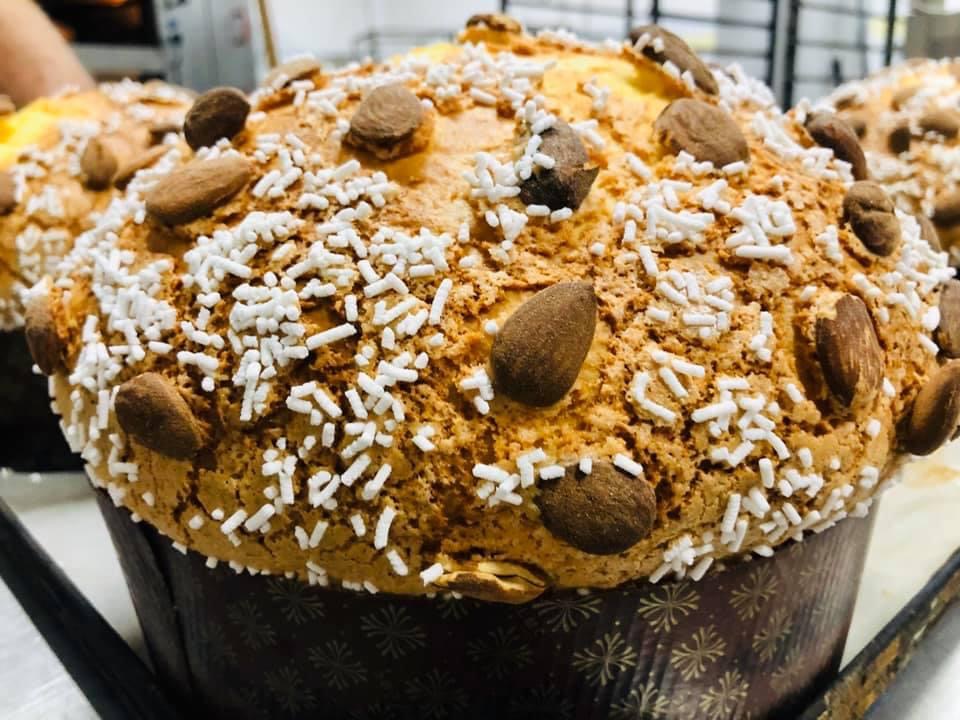 la-passione-e-il-panettone-marchesi