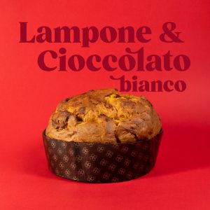 lampone-e-cioccolato-bianco-1 lampone-e-cioccolato-bianco-1