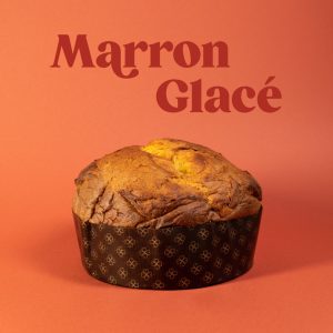 marron-glace-1 marron-glace-1