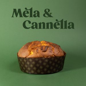 mela-e-cannella-1 mela-e-cannella-1