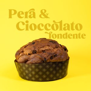 pera-e-cioccolato-1 pera-e-cioccolato-1