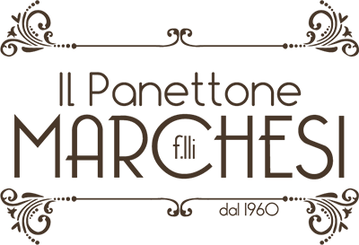 Il Panettone Marchesi Logo