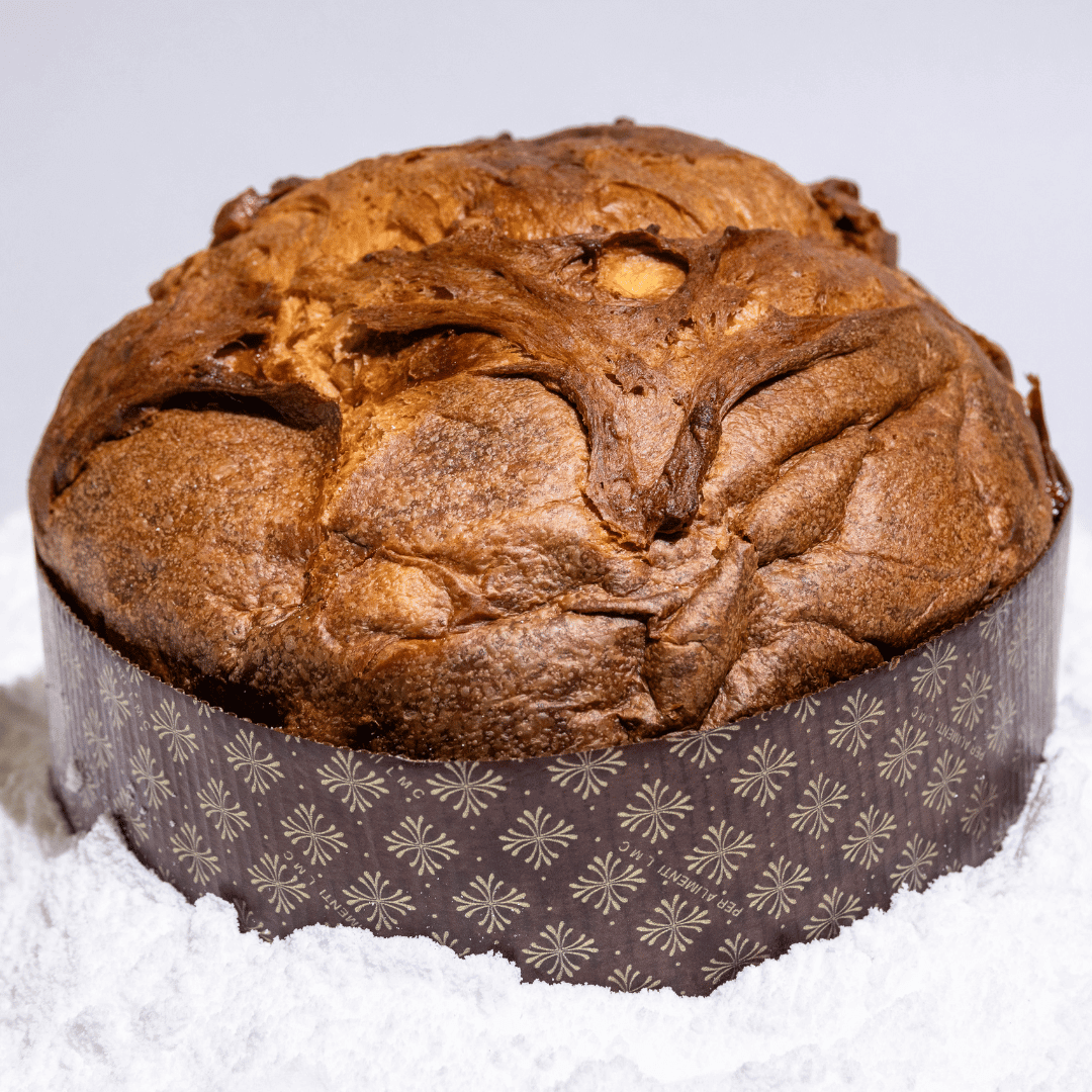 panettone tradizionale panettone tradizionale