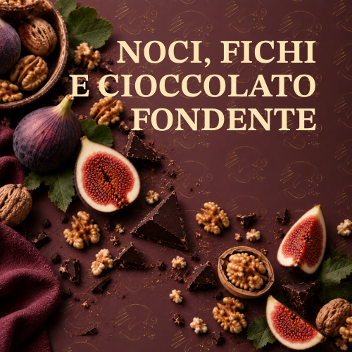 Home 7 Panettone fichi noci e cioccolato