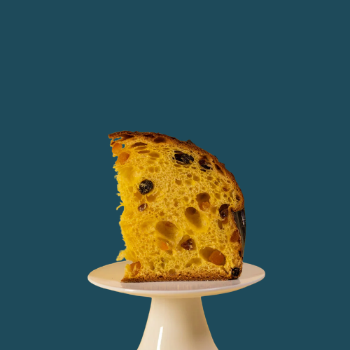 Panettone Tradizionale Marchesi 960 3 Panettone Tradizionale Marchesi 960
