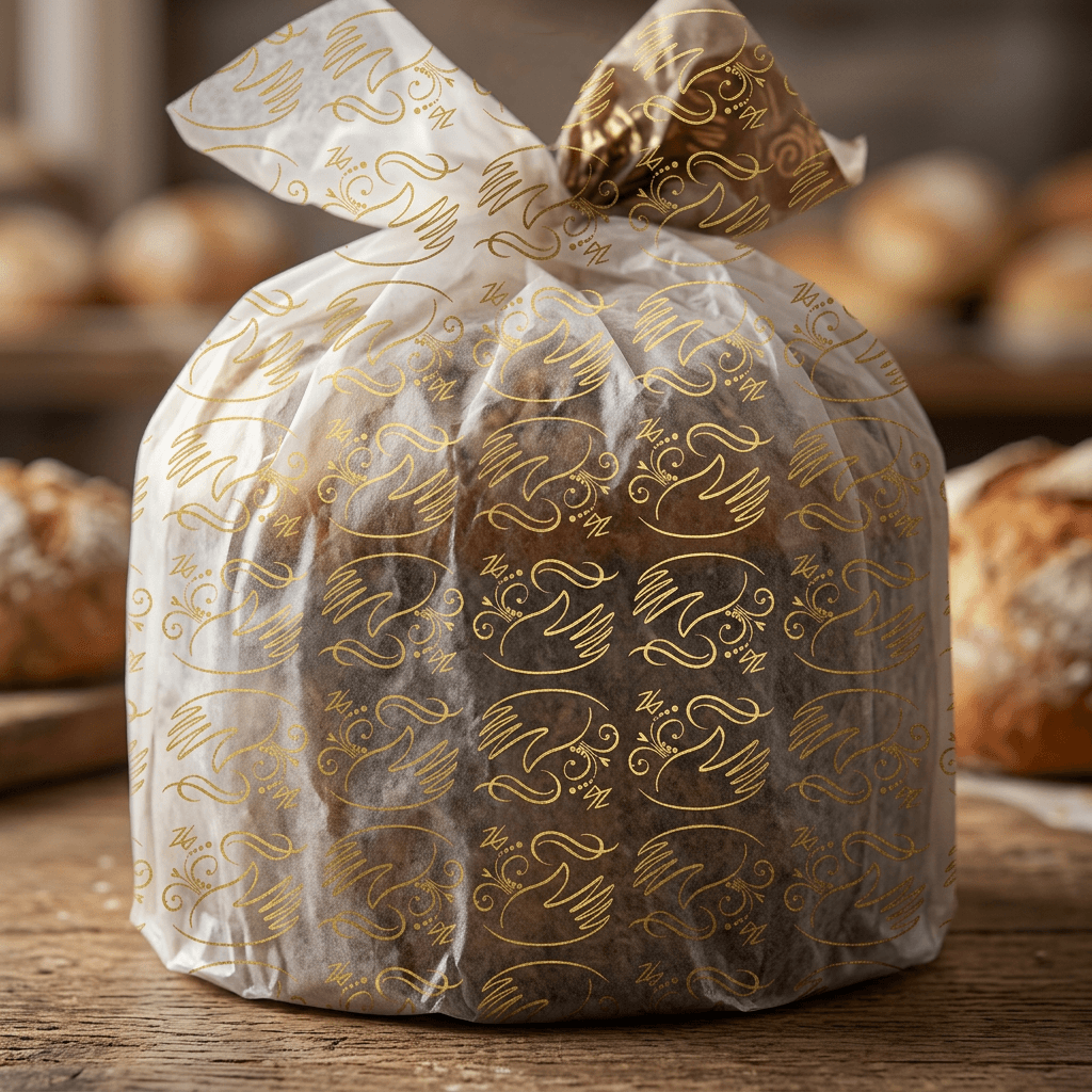 Home 13 panettone marchesi 960 panettone artigianale bergamo 1