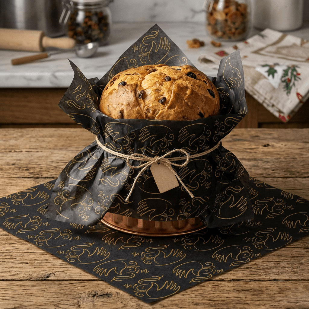 Home 10 panettone marchesi 960 panettone artigianale bergamo 2